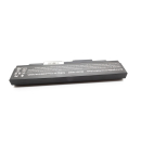 Lenovo ThinkPad T440P battery